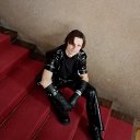 ���� ���������, �������, 36 ��� - ��������� 6 ������� 2022 � ������ ���� ����������