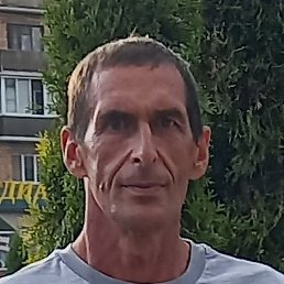 ����, �����, 51 ���