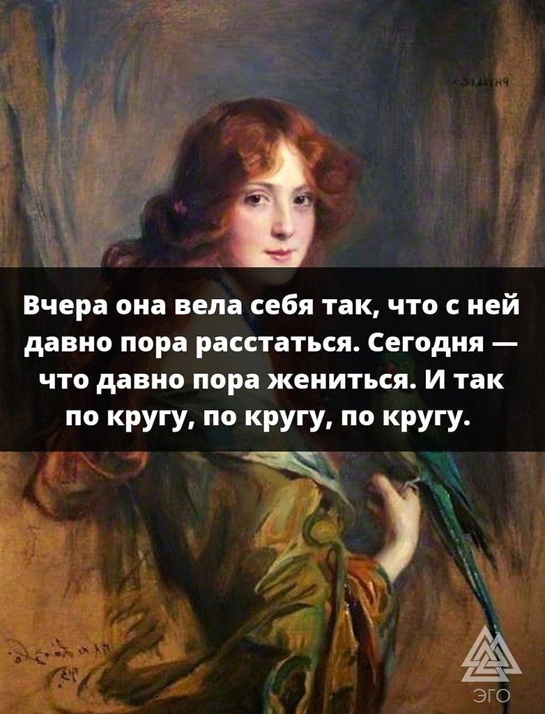  | ,  - 22  2022  08:45