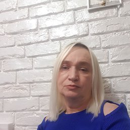 ���� �����, �������, 49 ��� - ��������� 19 ������ 2023