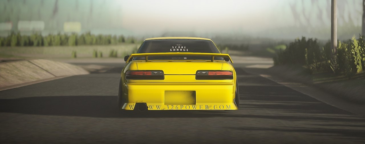 #s13 #326power