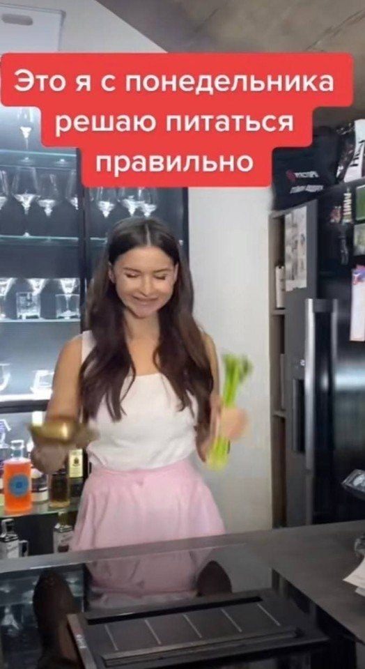  !