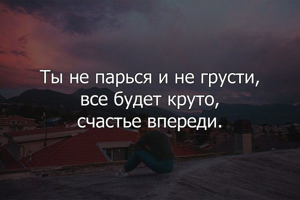    - 18  2022  01:29