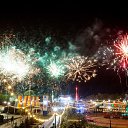 ���� �������, ������ - ��������� 13 �������� 2022 � ������ �������� 2022 �.�