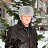 ���� Valeriy, ����-�����������, 76 ��� - ��������� 1 ��� 2022