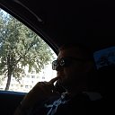  Kamron, , 33  -  29  2022    