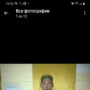 ���� ������, �������, 32 ���� - ��������� 1 ������� 2022 � ������ ���� ����������