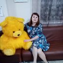 ���� �����, �����, 59 ��� - ��������� 25 ������ 2022