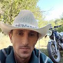 ���� ����, ������, 34 ���� - ��������� 3 ������ 2022 � ������ ���� ����������