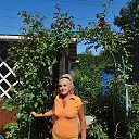 ���� ����, ������ ��������, 60 ��� - ��������� 6 ������� 2022