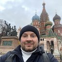 ���� ����, �����-���������, 42 ���� - ��������� 21 ������ 2022 � ������ ���� ����������