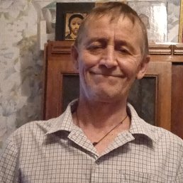 ���� ������, ������, 62 ���� - ��������� 3 ������ 2022