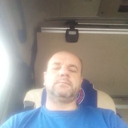 ���� ������, ������, 49 ��� - ��������� 29 ������ 2023