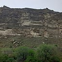 ���� �������, ���������, 62 ���� - ��������� 19 ���� 2022 � ������ ���� ����������