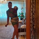 ���� ���������, ������������, 71 ��� - ��������� 28 ������� 2022 � ������ ���� ����������