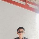 ���� Ido Aja, ����, 22 ���� - ��������� 17 ������� 2023 � ������ ���� ����������