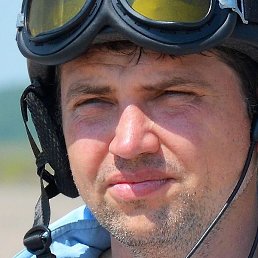 ������, ������, 52 ����