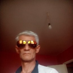 ���� ������, ���������, 55 ��� - ��������� 19 ������ 2023