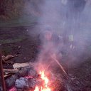 ���� �������, ������, 51 ��� - ��������� 21 ������ 2022