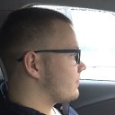 ���� �����, ������������, 29 ��� - ��������� 4 ����� 2022