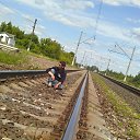 ���� ���, ������, 27 ��� - ��������� 24 ������� 2022 � ������ ���� ����������