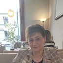 ���� ����, �����-���������, 61 ��� - ��������� 9 ������ 2023 � ������ ���� ����������