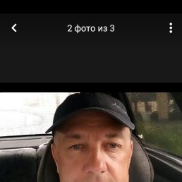 , 52 ,  