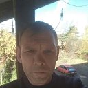 ���� �������, �����-���������, 47 ��� - ��������� 15 ������� 2022 � ������ ���� ����������