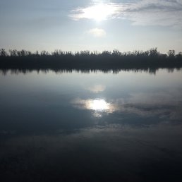 �������, �������, 60 ���