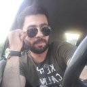 ���� ����, �����-���������, 38 ��� - ��������� 10 ������� 2023 � ������ ���� ����������