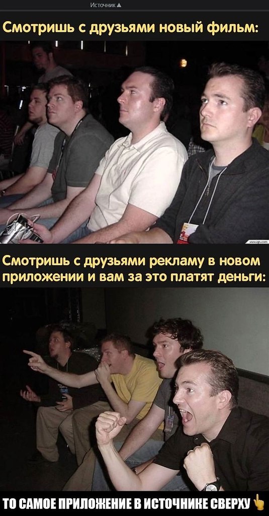   - 25  2023  11:25