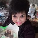 ���� �����, ������-��-����, 52 ���� - ��������� 25 ������ 2023 � ������ ���� ����������
