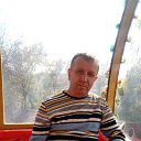 ���� �����, ����������, 54 ���� - ��������� 29 ������� 2022 � ������ ���� ����������