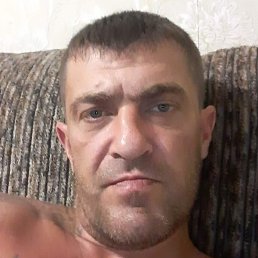 ����, ������������, 47 ���