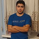 ���� ����, ������, 42 ���� - ��������� 15 ������� 2022 � ������ ���� ����������