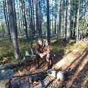 ���� �������, ������, 61 ��� - ��������� 22 �������� 2022 � ������ ���� ����������