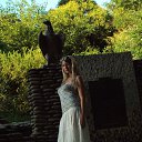 ���� ���������, ���������, 38 ��� - ��������� 26 ���� 2022 � ������ ���� ����������