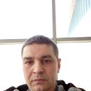 ���� ������, ������, 44 ���� - ��������� 29 ������ 2023 � ������ ���� ����������