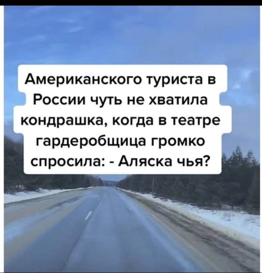 Ը  - 28  2022  21:35 - 5