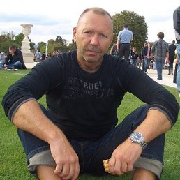 Valeri, , 64 
