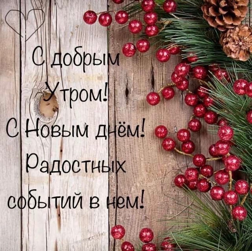   - 10  2023  09:06