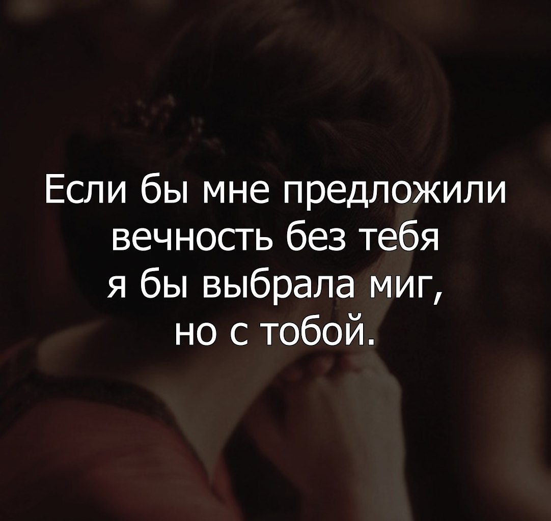    - 5  2022  22:32