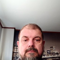 ���� ���, �����-���������, 59 ��� - ��������� 11 ������� 2023