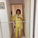  , -, 67  -  19  2022    