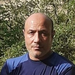 � �����, ������, 48 ���