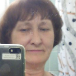 , 62, 
