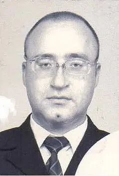  ϸ, , 42  -  23  2022