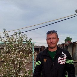 ���� ���������, �����������, 46 ��� - ��������� 25 ����� 2022