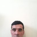  ,  , 47  -  15  2023    