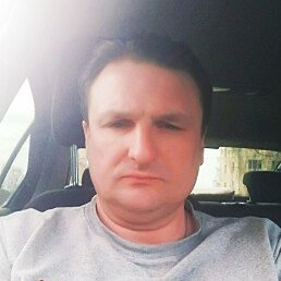 �������, ������, 58 ���